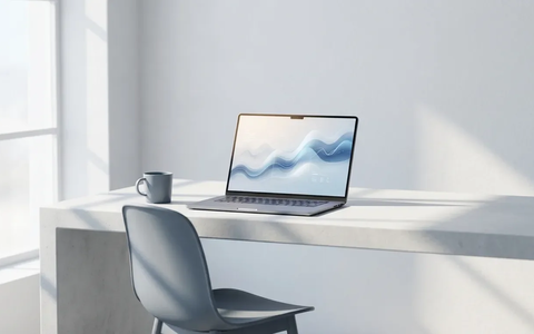 Shift-Report: Zeitmanagement ist tot, kognitive Belastung wird zur neuen Währung - Foto: über boerse-global.de