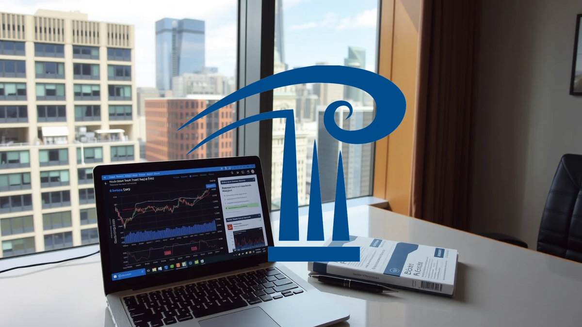 Ardea Resources Aktie: Erfolgskurs verstärkt - Foto: über boerse-global.de