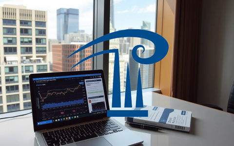 Ardea Resources Aktie: Erfolgskurs verstärkt - Foto: über boerse-global.de