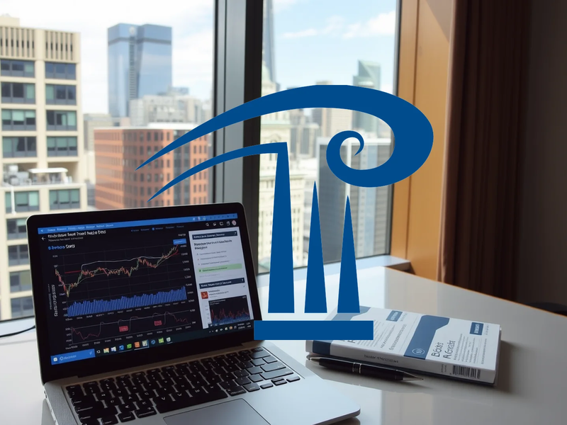 Ardea Resources Aktie: Erfolgskurs verstärkt - Foto: über boerse-global.de