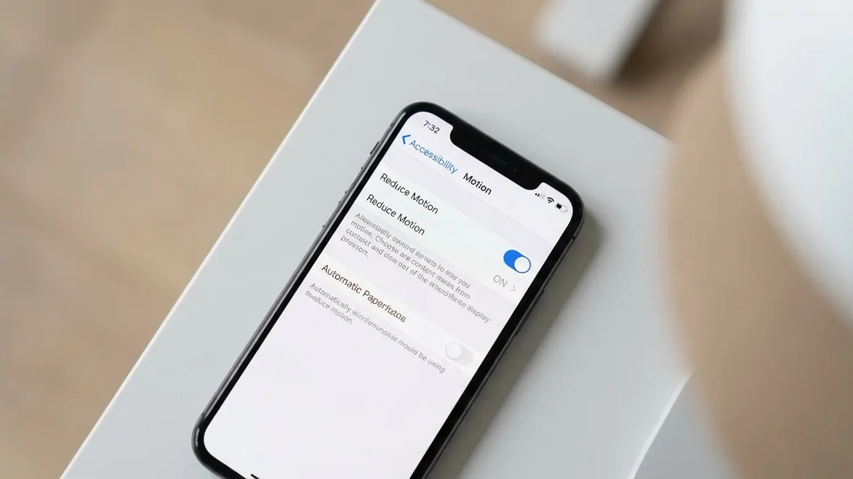 iPhone 17: Alte Einstellung wird zum Turbo für ältere Modelle - Foto: über boerse-global.de
