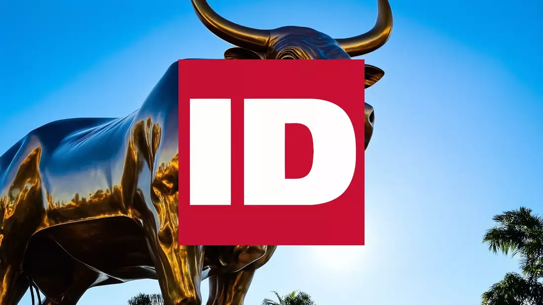 Identiv Aktie: Strategischer Meilenstein Illustration mit AI erstellt übermittelt durch boerse-global.de