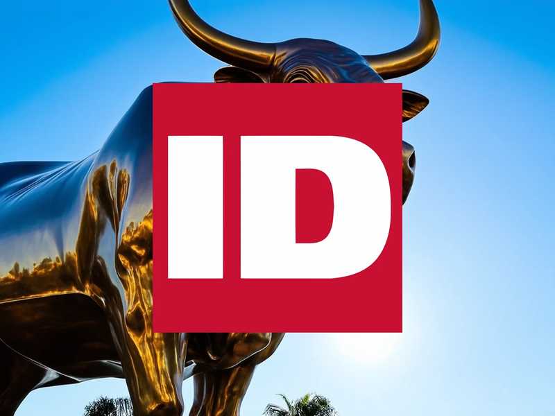 Identiv Aktie: Strategischer Meilenstein - Foto: über boerse-global.de