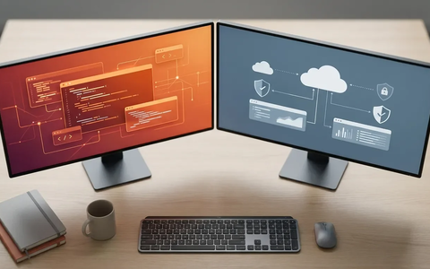 LibreOffice und WPS Office verfolgen 2025 gegensätzliche Strategien - Foto: über boerse-global.de