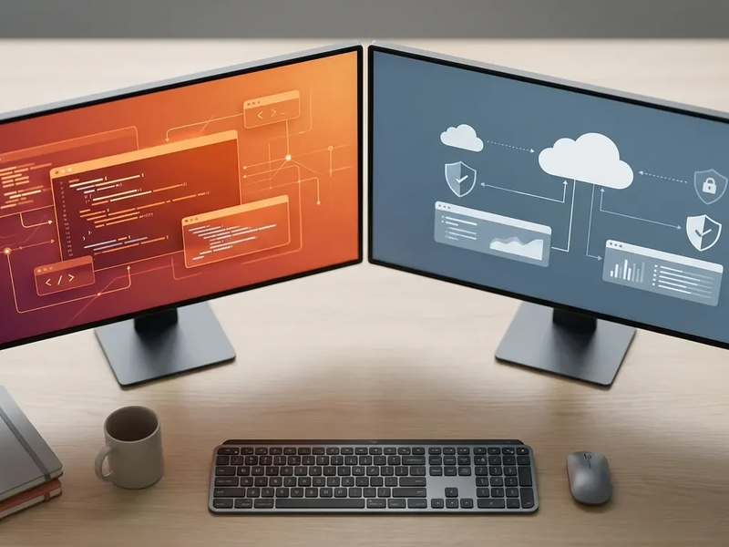 LibreOffice und WPS Office verfolgen 2025 gegensätzliche Strategien - Foto: über boerse-global.de