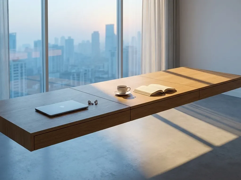 8-8-8-Regel: Warum das Balance-Modell 2025 scheitert - Foto: über boerse-global.de