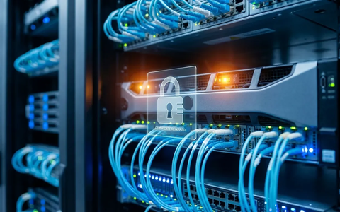 ATLAS-Zertifikatswechsel: Deutsche Unternehmen vor Deadline - Foto: über boerse-global.de