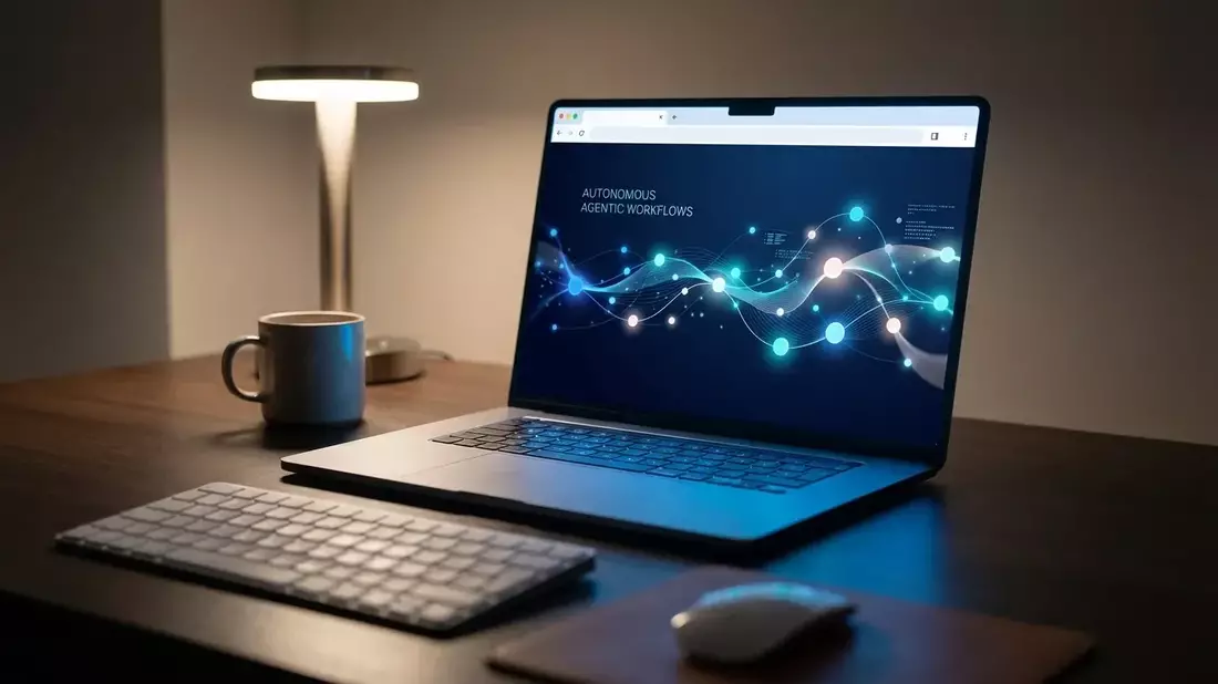 Zoom AI Companion 3.0: Der Angriff auf Microsoft Copilot - Bild: über boerse-global.de