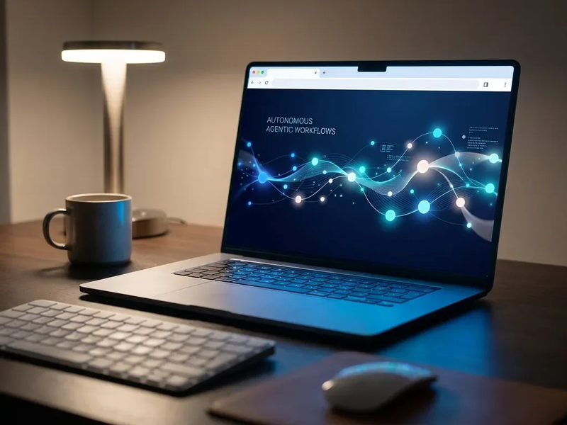 Zoom AI Companion 3.0: Der Angriff auf Microsoft Copilot - Foto: über boerse-global.de