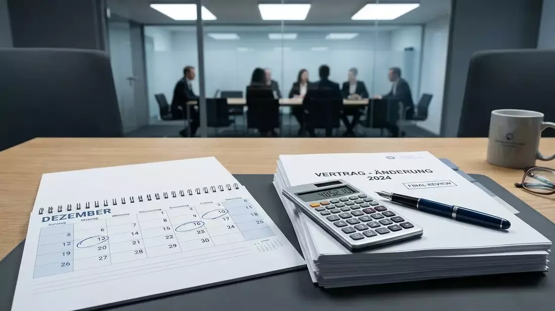 Minijob-Grenze steigt auf 603 Euro – Betriebsräte in der Pflicht - Bild: über boerse-global.de