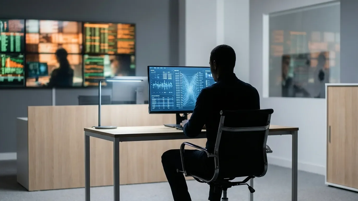 Microsoft und Owl Labs warnen vor der 