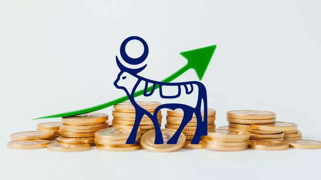 Novo Nordisk Seeks US Approval for New Weight-Loss Drug Amid Pricing Shift Illustration mit AI erstellt übermittelt durch boerse-global.de