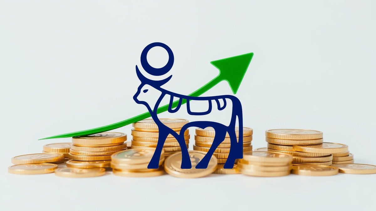 Novo Nordisk Seeks US Approval for New Weight-Loss Drug Amid Pricing Shift - Foto: über boerse-global.de