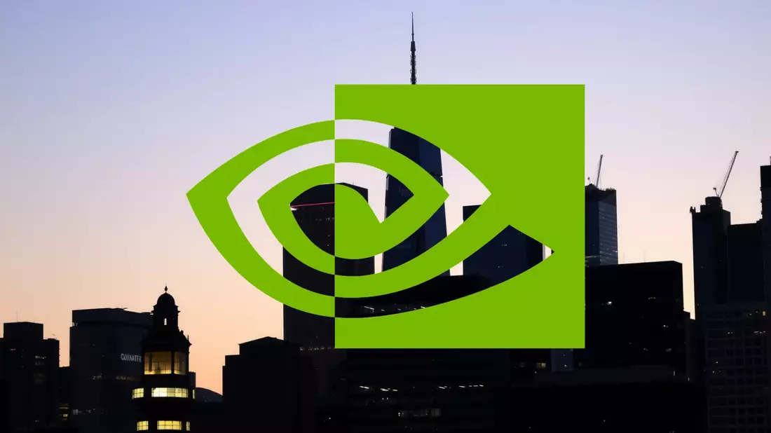 Nvidia’s Strategic Expansion: Cementing Dominance in the AI Ecosystem Illustration mit AI erstellt übermittelt durch boerse-global.de