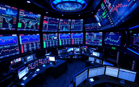 Archer Reg Sew Aktie: Auftragsstabilität bis 2028 - Foto: über boerse-global.de