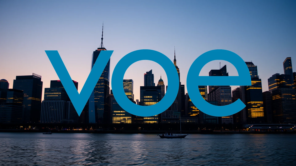 Voestalpine Shares: A Valuation Dilemma Amidst Strong Performance - Foto: über boerse-global.de