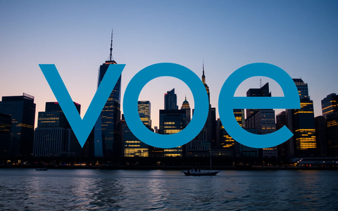 Voestalpine Shares: A Valuation Dilemma Amidst Strong Performance - Foto: über boerse-global.de