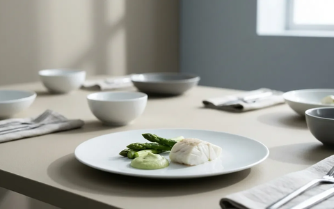 ARFID: Essstörung betrifft auch Menschen mit Übergewicht - Foto: über boerse-global.de