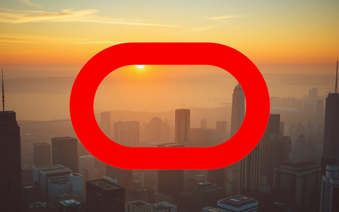 Oracle’s Strategic Pivot: TikTok Deal Fuels Cloud Ambitions - Foto: über boerse-global.de