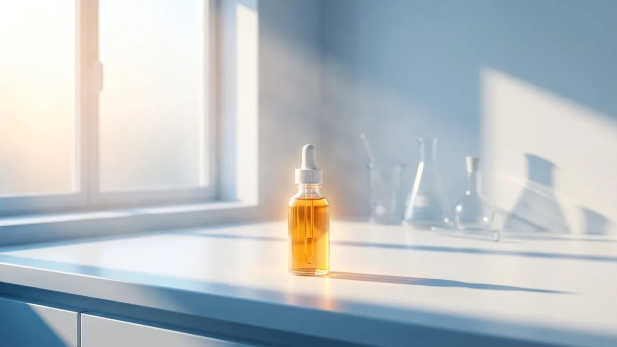 Vitamin D: Neuer Schlüssel gegen Diabetes und Herzleiden? - Foto: über boerse-global.de