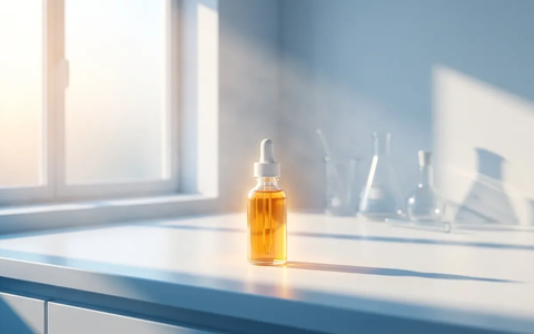 Vitamin D: Neuer Schlüssel gegen Diabetes und Herzleiden? - Foto: über boerse-global.de