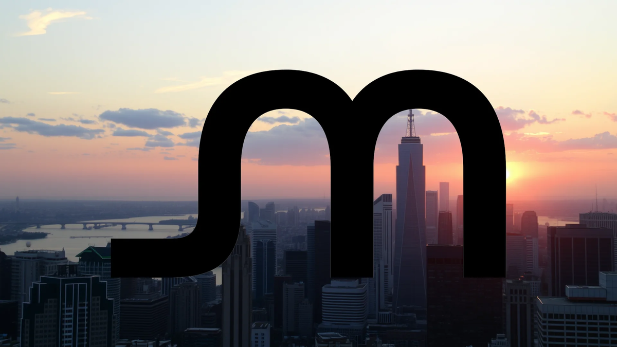 Micron’s AI-Driven Surge Prompts Staggering New Price Target - Foto: über boerse-global.de