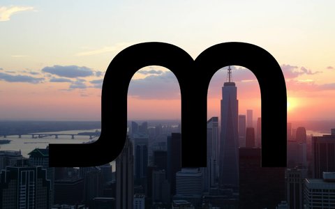 Micron’s AI-Driven Surge Prompts Staggering New Price Target - Foto: über boerse-global.de