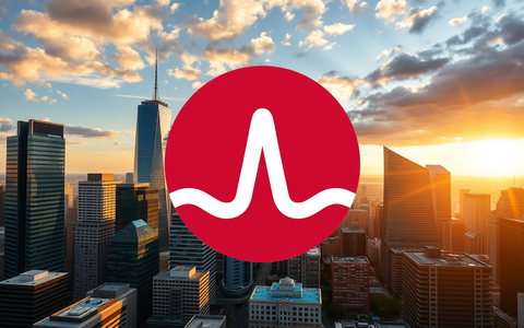 Broadcom’s Dividend Date Draws Investor Attention Amid AI Growth Narrative - Foto: über boerse-global.de