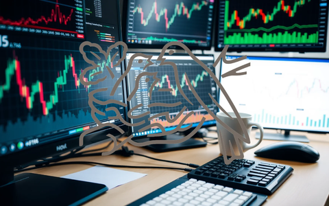 Nestlé Shares Face Critical Technical Test Amid Analyst Caution - Foto: über boerse-global.de