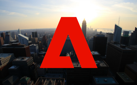 Adobe se replantea su estrategia ante la disrupción de la IA - Foto: über boerse-global.de