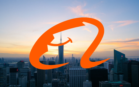 Alibaba apuesta su futuro a la inteligencia artificial con una inversión histórica - Foto: über boerse-global.de