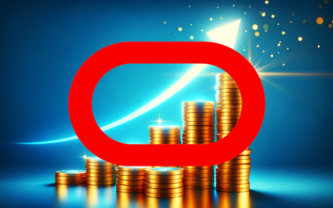 Oracle: El acuerdo con TikTok inyecta optimismo en el mercado - Foto: über boerse-global.de