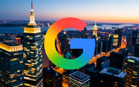 El impulso de la inteligencia artificial consolida el crecimiento de Alphabet - Foto: über boerse-global.de