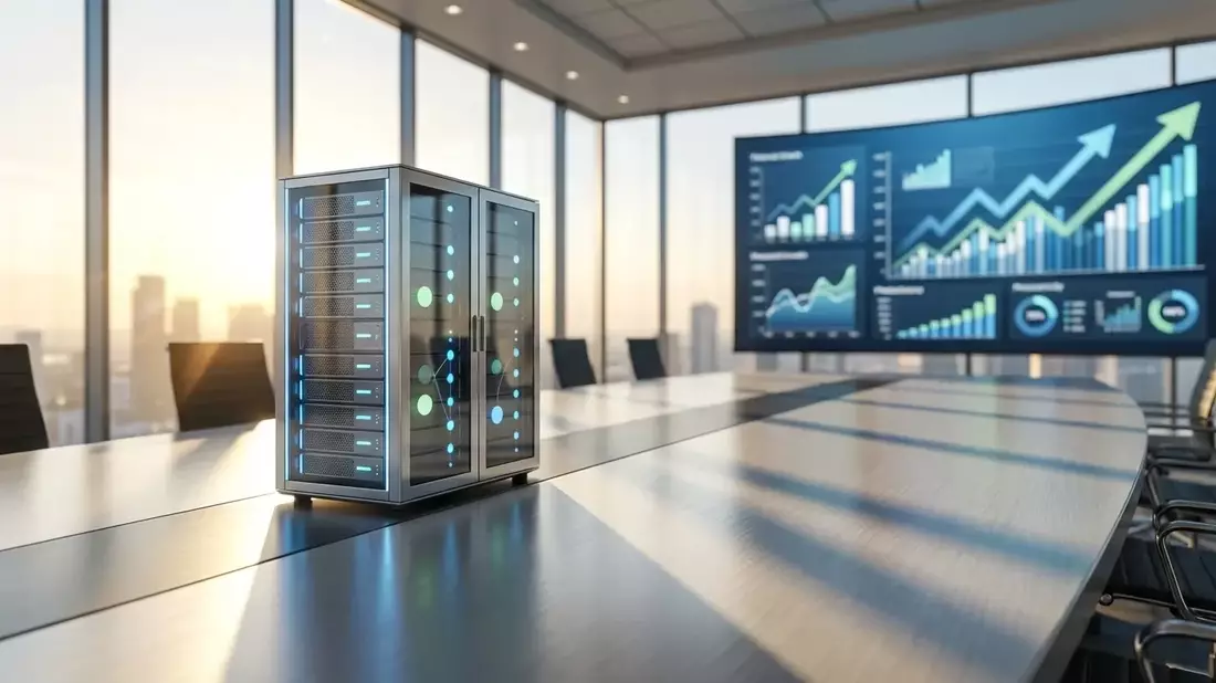 KI treibt Produktivität – aber Tool-Fatigue bremst - Bild: über boerse-global.de
