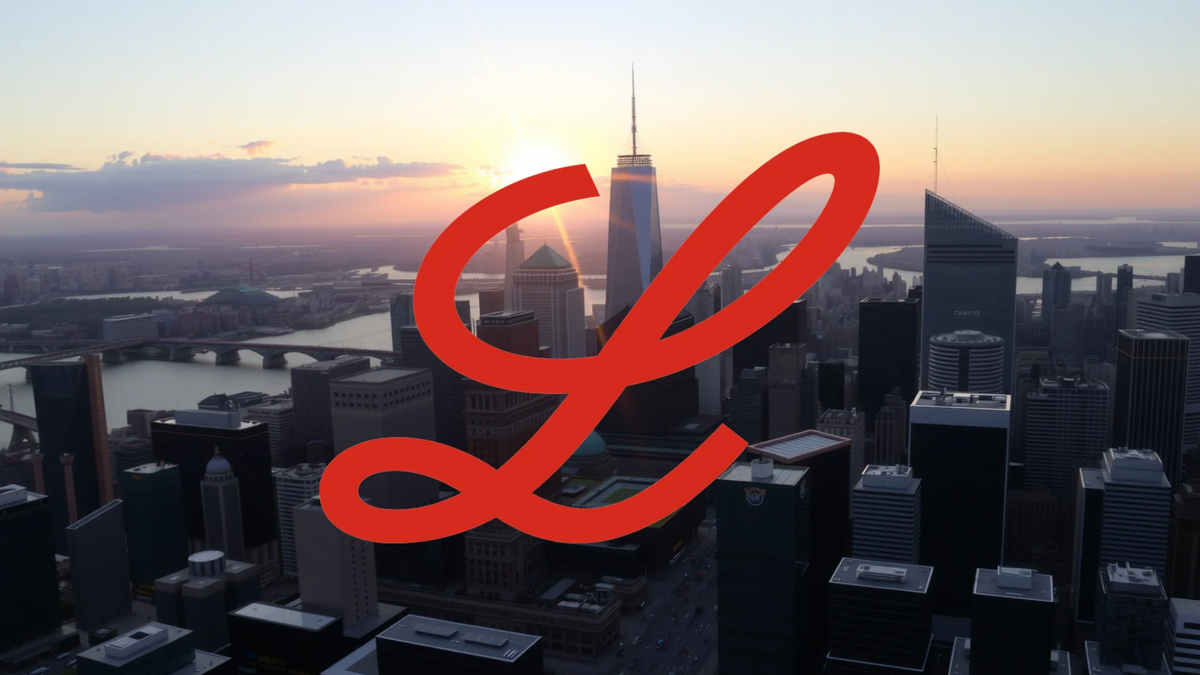 Eli Lilly’s Strategic Maneuvers: Positioning for Market Dominance in 2026 - Foto: über boerse-global.de