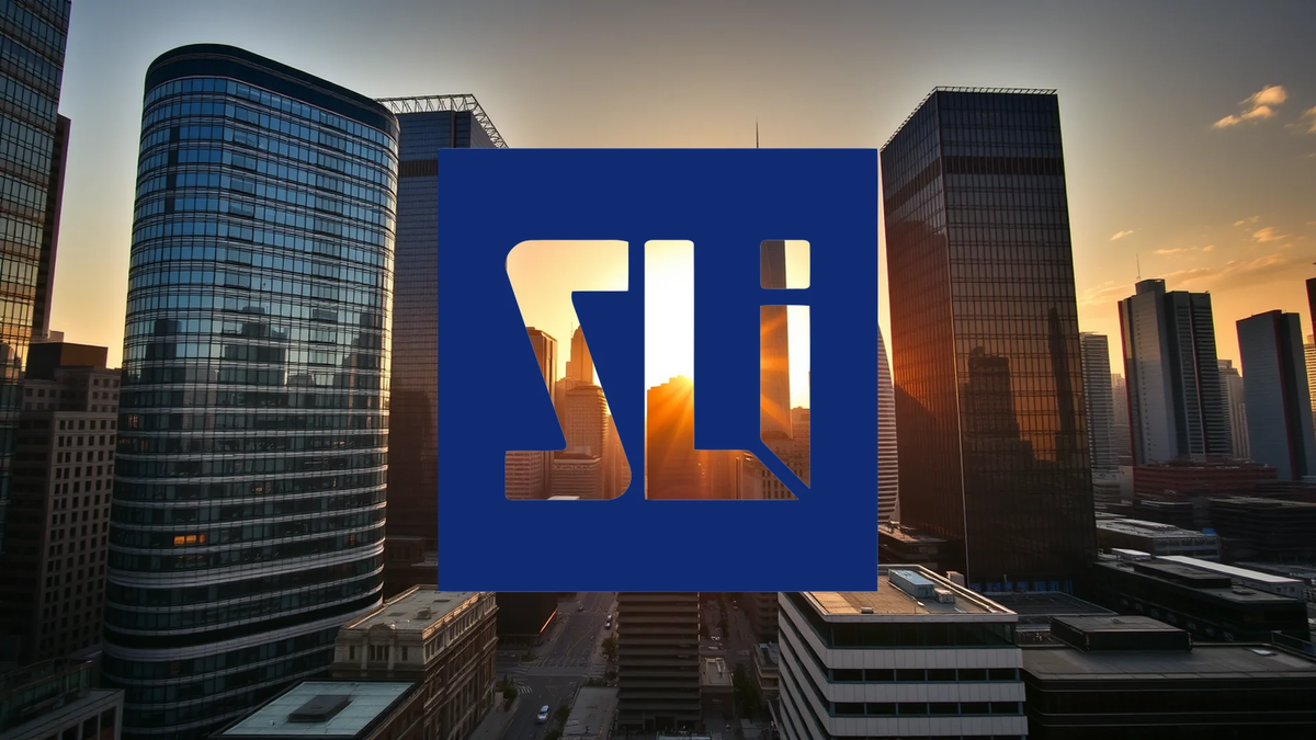 Standard Lithium Emerges as a Standout Amid Sector Downturn - Foto: über boerse-global.de