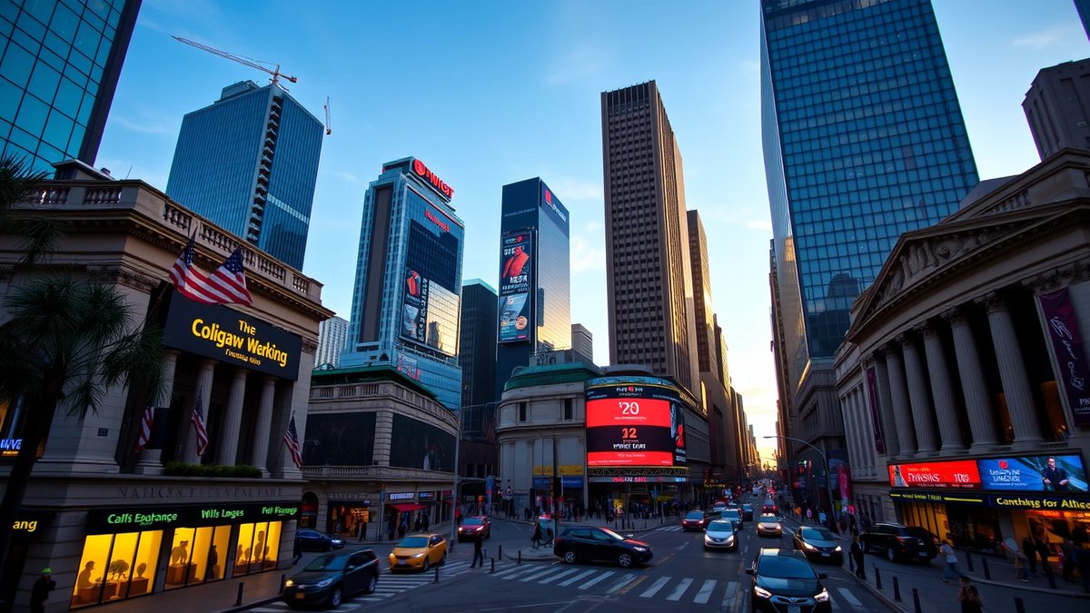 Barrick Gold Resolves Key African Dispute While Pivoting to North America - Foto: über boerse-global.de