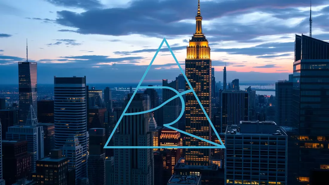 Western Governments Back Rare Earths Project with Major Funding Illustration mit AI erstellt übermittelt durch boerse-global.de