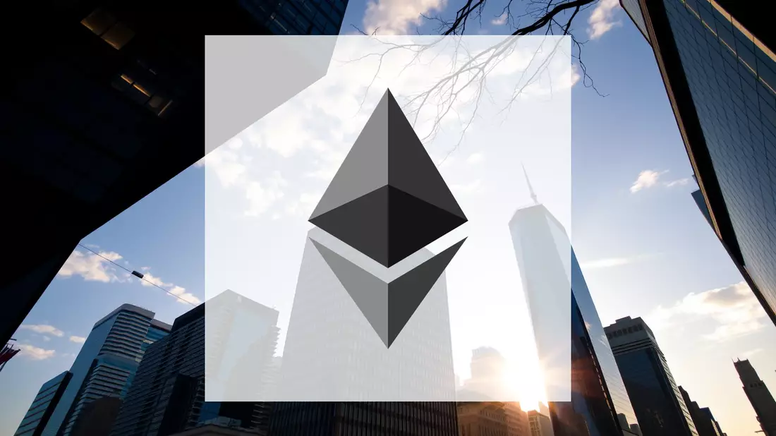 Ethereum’s Strategic Pivot: A Foundation Focused on Fundamentals Illustration mit AI erstellt übermittelt durch boerse-global.de