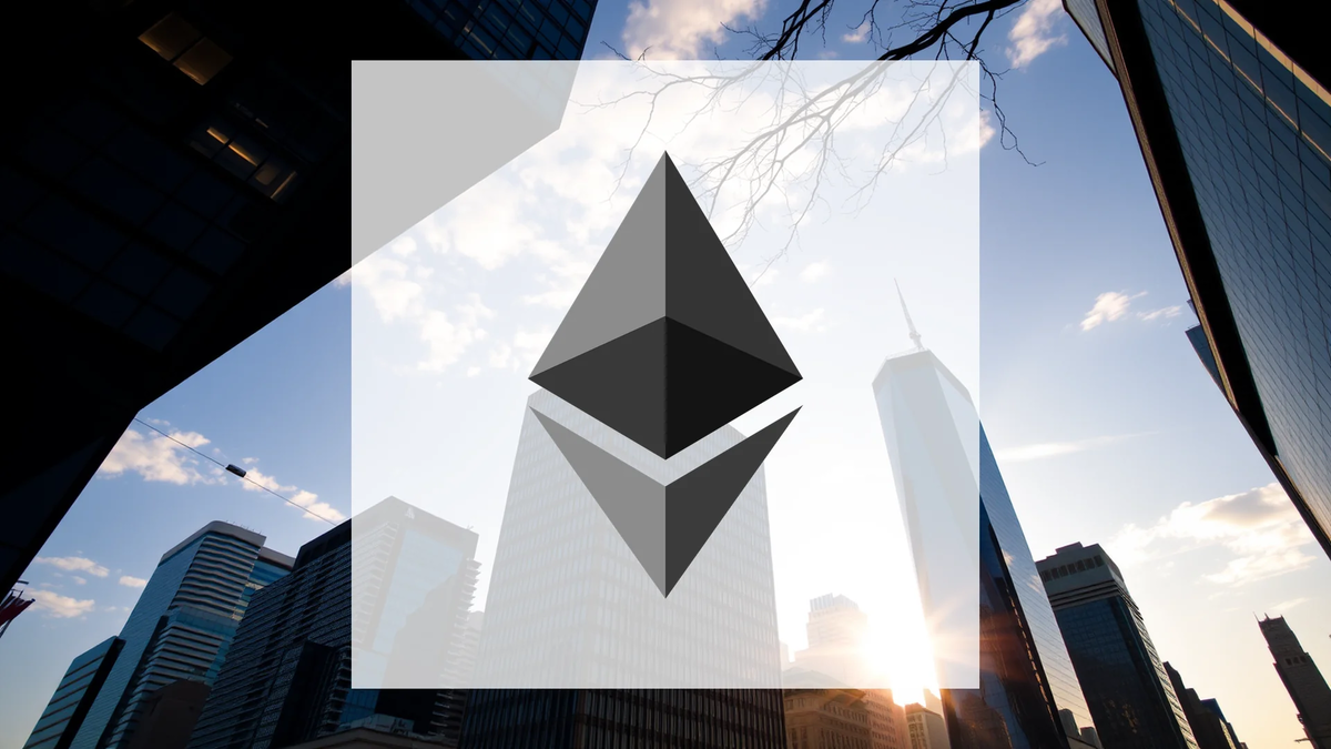 Ethereum’s Strategic Pivot: A Foundation Focused on Fundamentals - Foto: über boerse-global.de
