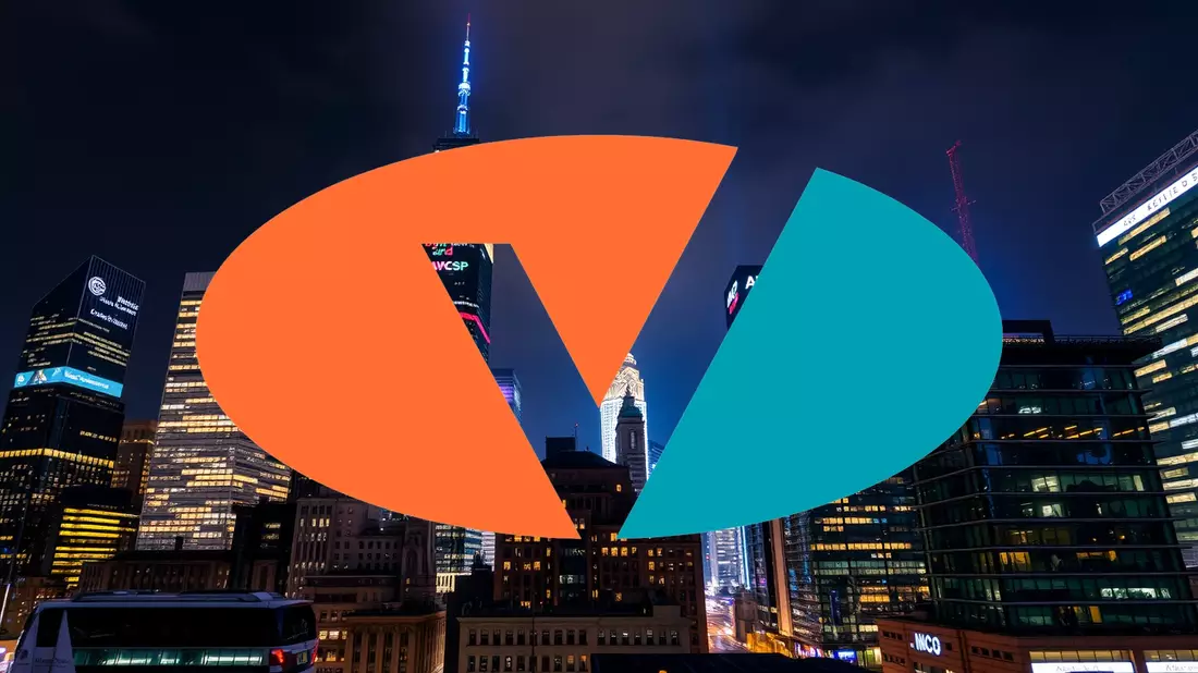 CureVac’s Final Chapter: BioNTech Acquisition Nears Completion Illustration mit AI erstellt übermittelt durch boerse-global.de
