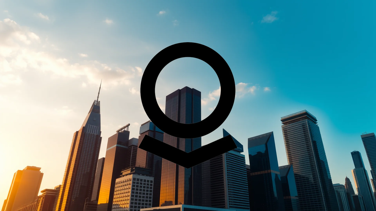 Palantir: La Batalla entre un Famoso *Bear* y el Optimismo Bancario - Foto: über boerse-global.de