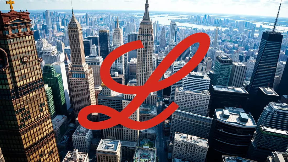 Eli Lilly: ¿La píldora oral que consolidará su liderazgo en obesidad? Illustration mit AI erstellt übermittelt durch boerse-global.de