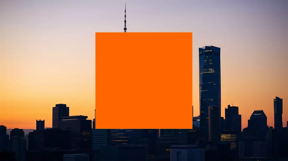 Fiserv: Una reorientación estratégica en medio de la tormenta bursátil Illustration mit AI erstellt übermittelt durch boerse-global.de