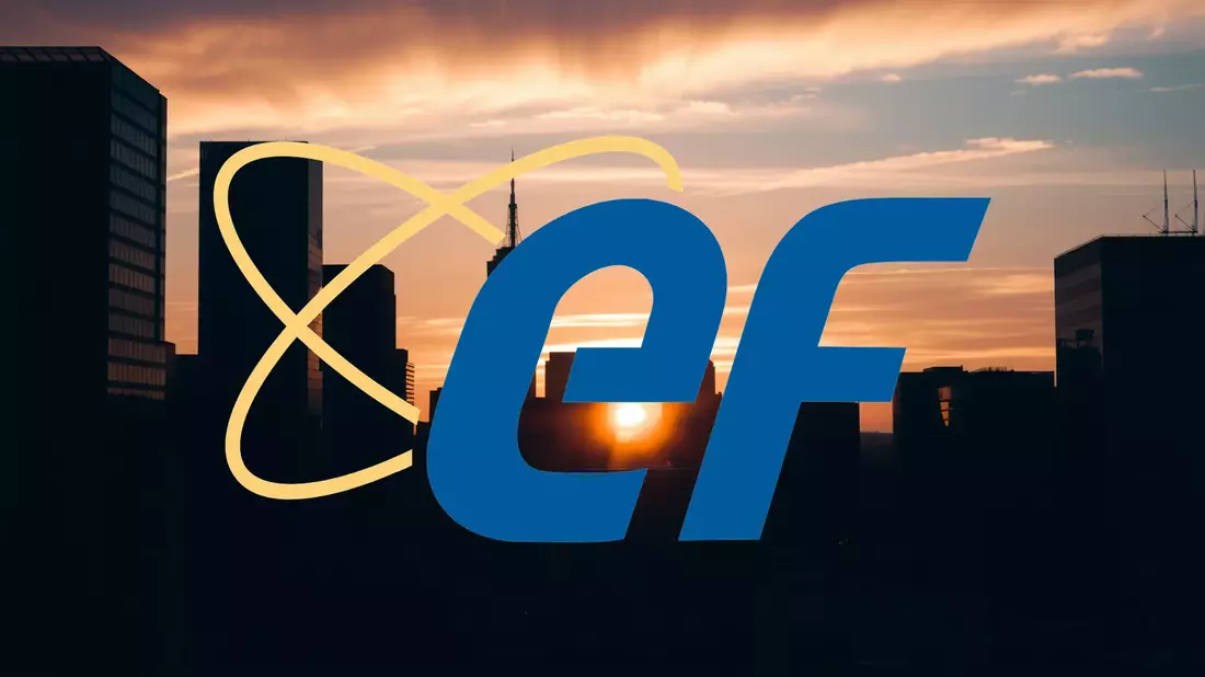 Energy Fuels Achieves Key Certification, Bolstering Western Supply Chains Illustration mit AI erstellt übermittelt durch boerse-global.de