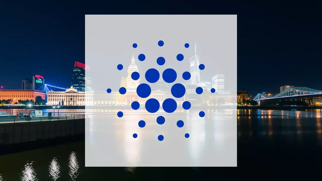 Cardano’s Core Network Faces Liquidity Drain Amid Midnight Token Frenzy Illustration mit AI erstellt übermittelt durch boerse-global.de