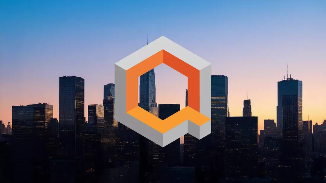 IonQ Secures Major European Contract Extension Valued at Over $60 Million Illustration mit AI erstellt übermittelt durch boerse-global.de