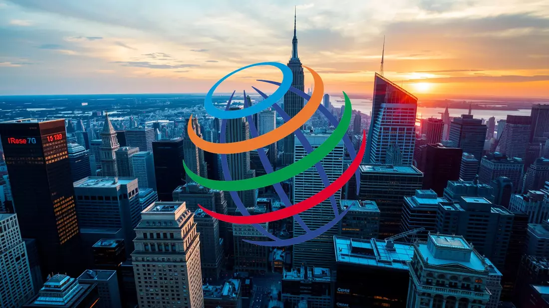 PepsiCo Announces Major Leadership Overhaul Amid Strategic Shift - Bild: über boerse-global.de