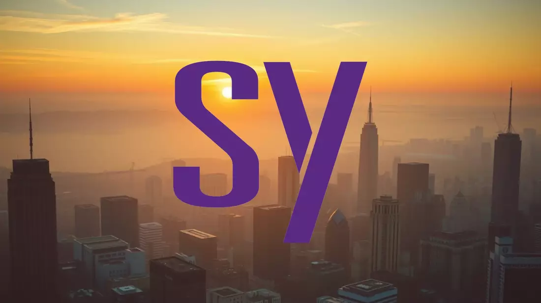 Synopsys: La sombra de una demanda colectiva sobrevuela sus sólidos resultados Illustration mit AI erstellt übermittelt durch boerse-global.de