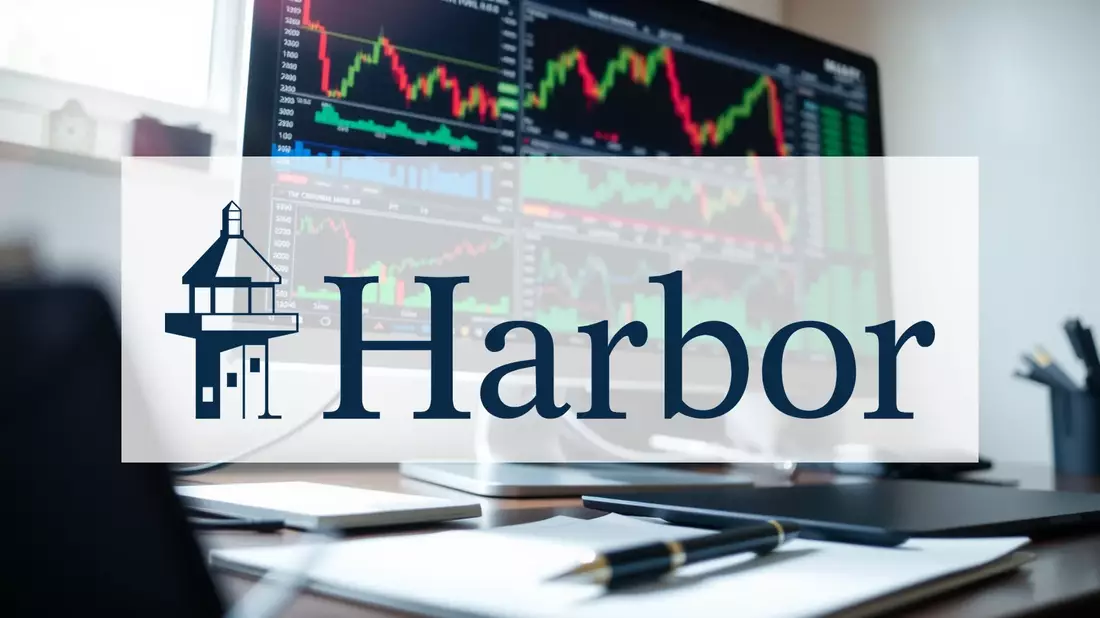 InnoCan Pharma Shares Decline Amid Equity Offering Concerns Illustration mit AI erstellt übermittelt durch boerse-global.de